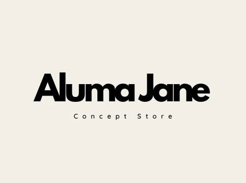 Aluma Jane